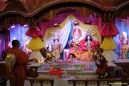 HariJayanti_27.JPG